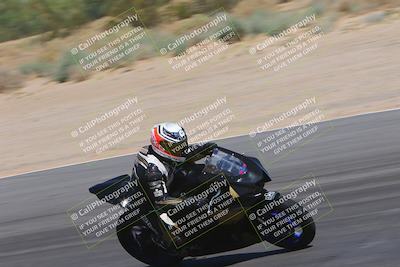 media/Oct-01-2023-SoCal Trackdays (Sun) [[4c570cc352]]/Turn 10 Inside (1250pm)/